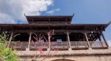 官村景区13
