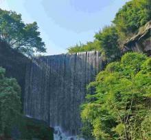 天龙谷旅游度假区25