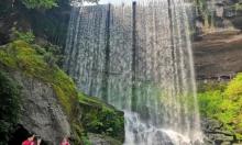 天龙谷旅游度假区23