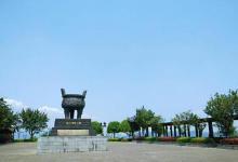 艾坪山公园5