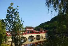 艾坪山公园9