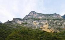 巴雾峡6