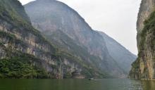 巴雾峡4