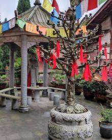 二佛寺17