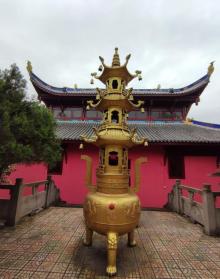 二佛寺15