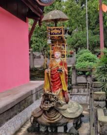 二佛寺16