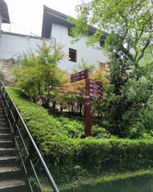 戴公祠1