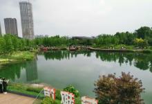 礼嘉智慧公园6