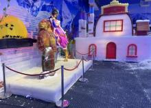 极地冰雪乐园7