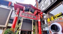 巴渝剧院5