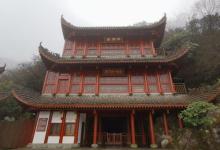 古佛洞2