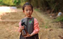 悬崖边边FAMILY度假地・山璞10