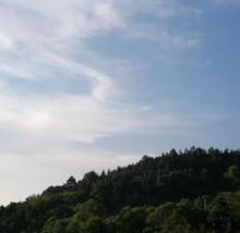 玉龙山3