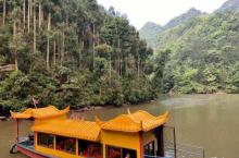龙潭湖14