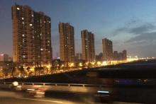 龙潭湖3