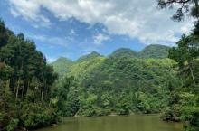 龙潭湖15