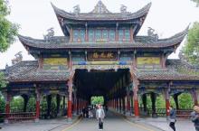 观音塘湿地公园5