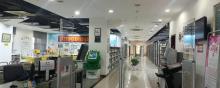 重庆市渝中区图书馆1