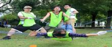 四面山皮划艇俱乐部7
