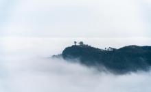 樵坪山2