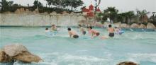 永川香海温泉14
