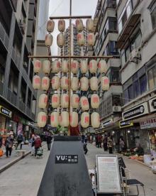 鲁祖庙6