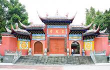双桂堂4