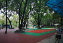 大渡口公园7