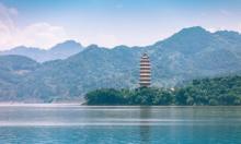 汉丰湖21