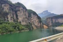 金山湖3