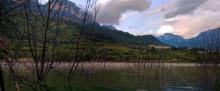 金山湖4