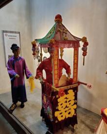 开州博物馆5