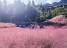 恺之峰旅游区1