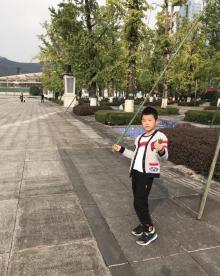 两江幸福广场12