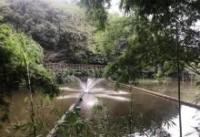 两江幸福广场24