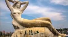重庆长江大桥4