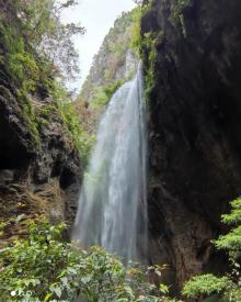 银河飞瀑4