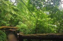 古剑山风景区13