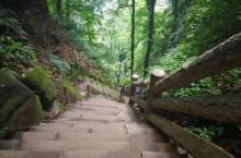 古剑山风景区15
