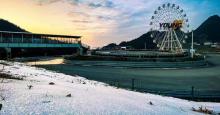 重庆・巅峰乐园13