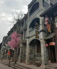 双江古镇9