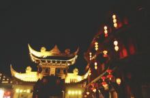 双江古镇7