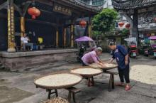 龙兴古镇16