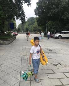 秀湖公园10