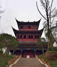 秀湖公园23
