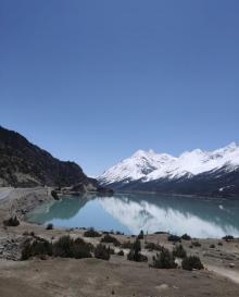 秀湖公园13
