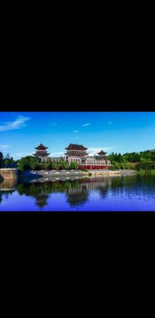 秀湖公园11