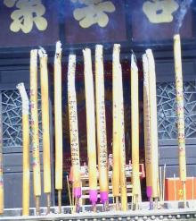 松溉古镇19