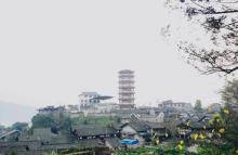 松溉古镇17