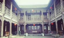 松溉古镇18